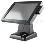 МойPOS MMB-2119 X3160  MSR ОЗУ 8GB SSD128GB