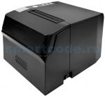 GlobalPOS SP891 USB + Ethernet