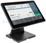 POSCenter Atlas 4197