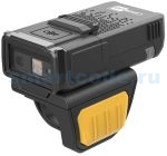 CipherLab WR30 AR30SRTE00001