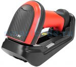 Winson WST-9280-DPM-BT