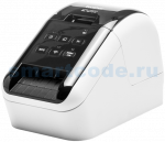 Brother QL-800 (QL800R1_D)