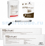 EVOLIS A5070 Advanced card cleaning kit (FOR LAMINATOR) - 10 cards 