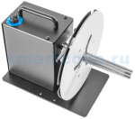 Labelmate MINI-CAT-11 (MC-11)