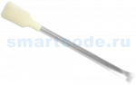 Чистящая палочка iDP (659006)