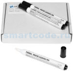 Чистящий карандаш Advent (1 штука) (ASOL-CKP/1)