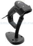 Datalogic QuickScan QW2520-BKK1S USB черный + подставка