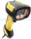 Datalogic PowerScan PD9630-SRK1 USB Kit