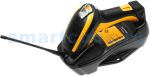 Datalogic PowerScan PM9501 (PM9501-AR433RBK10)