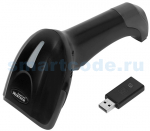 Mertech CL-2310 P2D BLE Dongle P2D USB Black