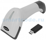 Mertech CL-2310 P2D BLE Dongle P2D USB White