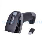 Mertech CL-2410 BLE Dongle P2D