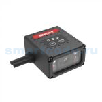 Mertech (Mercury) X27