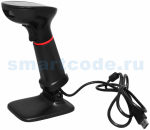 Sunlux XL-3610 с подставкой