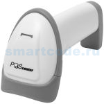 POScenter HH 2D HD USB