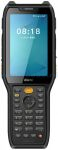 iData K8-38 (POS3402)