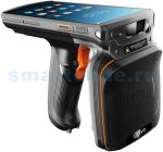 Urovo DT50P-SU3S11E4031