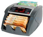 DoCash 3040 UV