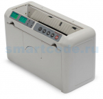 Mertech 50 mini с АКБ