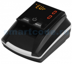 Mertech D-20A Promatic LED Multi с АКБ