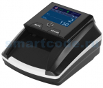 Mertech D-20A Promatic TFT MULTI без АКБ