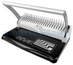 ГЕЛЕОС БП-13+