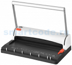 Kobra Queenbind Student W