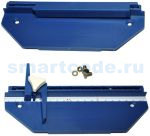 Линейка для AD-1