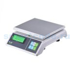 Mertech M-ER 326 AFU-32.1 "Cube" LCD (двойной дисплей)