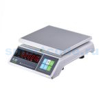 Mertech M-ER 326 AFU-15.1 "Cube" LED (двойной дисплей)