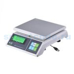 Mertech M-ER 326 AFU-6.01 "Cube" LCD USB (двойной дисплей)