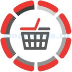 Frontol - Тариф "Полный" на 1 год (Upgrade с Frontol 5, 4, xPOS и РМК) (S778)