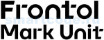ПО Frontol Mark Unit (1 год) (S556)