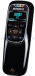Mindeo 3690 2D-HD Wi-Fi