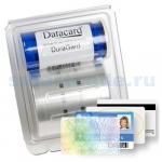 Datacard Лента 503853-501