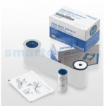 Datacard набор для печати 532000-004