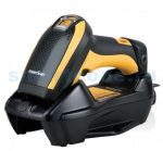 PowerScan PBT9501-DPMRBK10EU