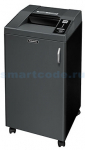 Fellowes Fortishred 3250SMC