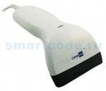 CipherLab 1000A Cipher A1000ACWU0001 USB