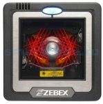 Zebex Z-6082