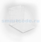 iBells-705 подставка