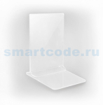 iBells-706 подставка