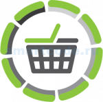 АТОЛ Рабочее место ПО Frontol Discount Unit (1 год)