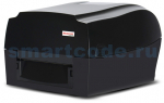 MPRINT TLP300 TERRA NOVA 203dpi  с отделителем