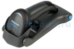 Datalogic QUICKSCAN Lite QW2100 QW2120-BKK1S-10 USB