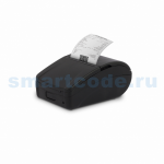 АТОЛ 1Ф. Без ФН/Без ЕНВД. USB. БП, Платформа 5.0