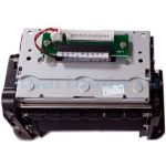 Термоголовка для принтеров BSMART BS350 203dpi