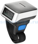 PayTor RS-1007 v2 (507001)