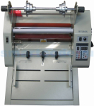 Bulros FM480 automatic