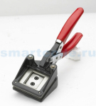 Вырубщик фотографий Bulros E-002 35х25